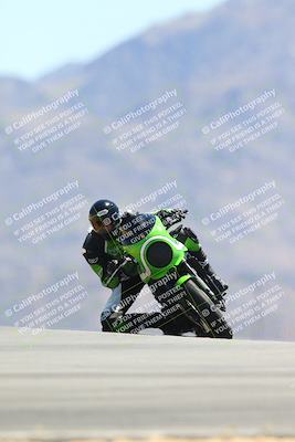 media/May-06-2024-Moto Forza (Mon) [[b33359f27d]]/3-Beginner/Session 4 Turn 9/